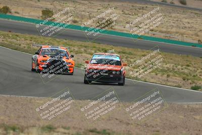 media/May-03-2025-Lucky Dog Racing (Sat) [[206de64b9d]]/Turn 2 (1020am-1120am)/